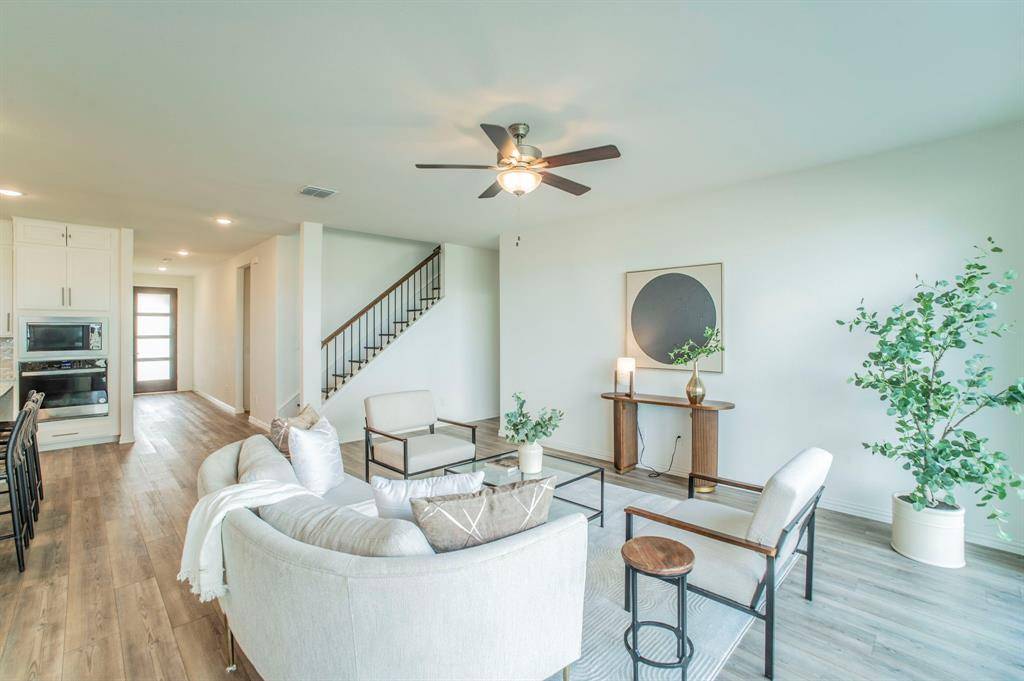 Northlake, TX 76247,1200 Bonsmara Drive