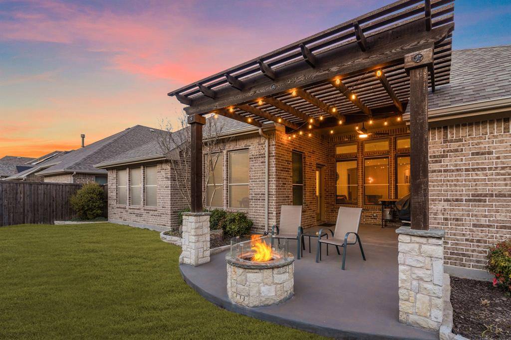 Melissa, TX 75454,3509 Concord Drive