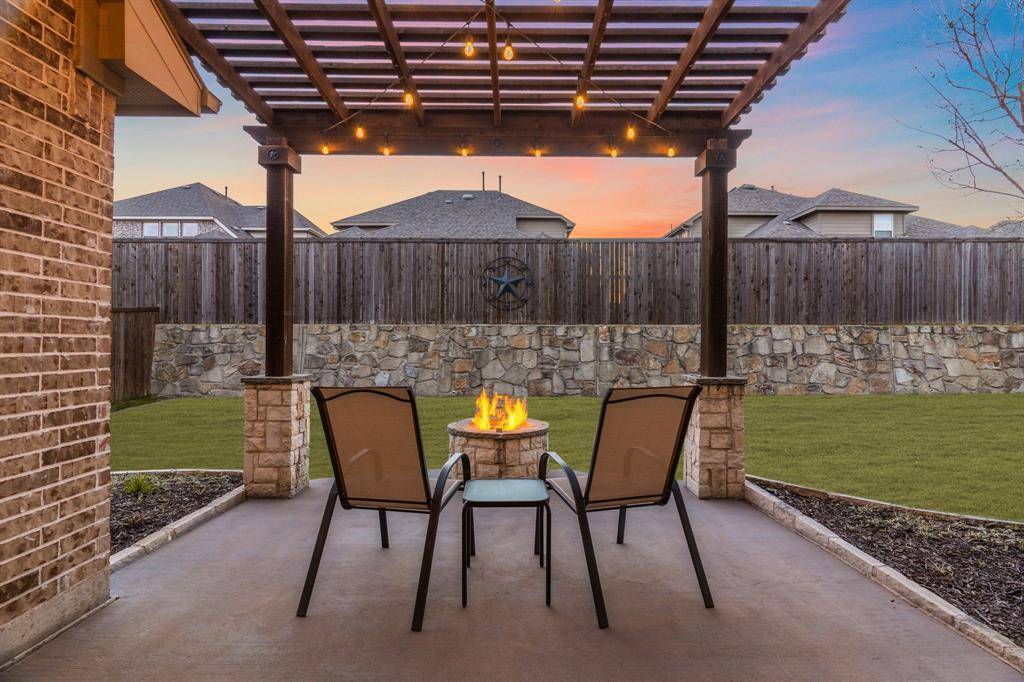 Melissa, TX 75454,3509 Concord Drive