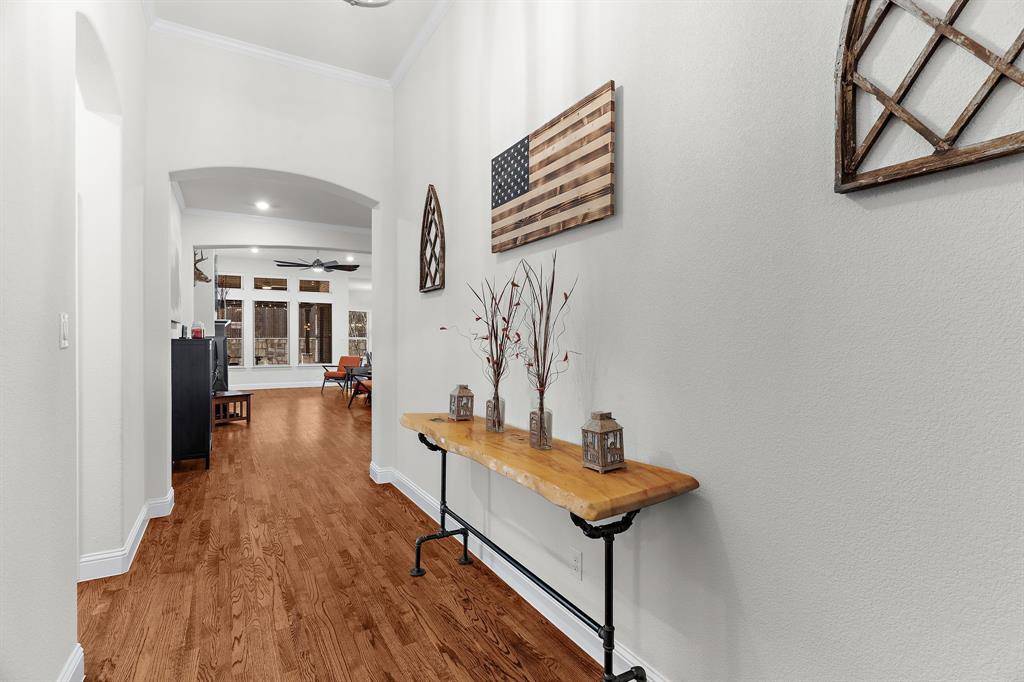 Melissa, TX 75454,3509 Concord Drive