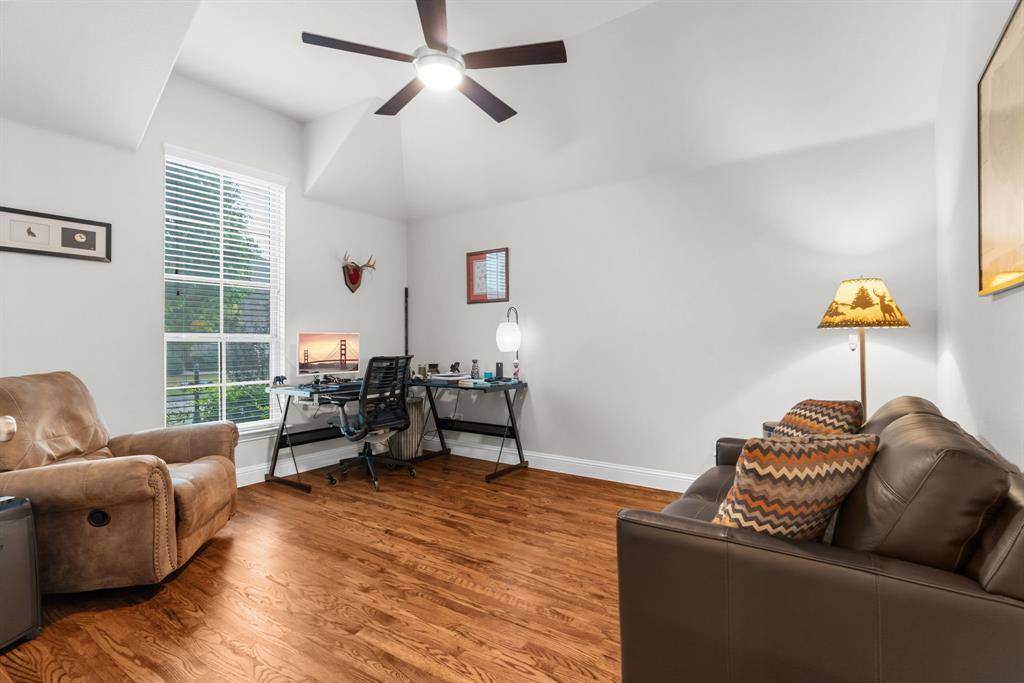 Melissa, TX 75454,3509 Concord Drive