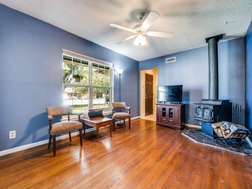 Richardson, TX 75080,629 Sherwood Drive