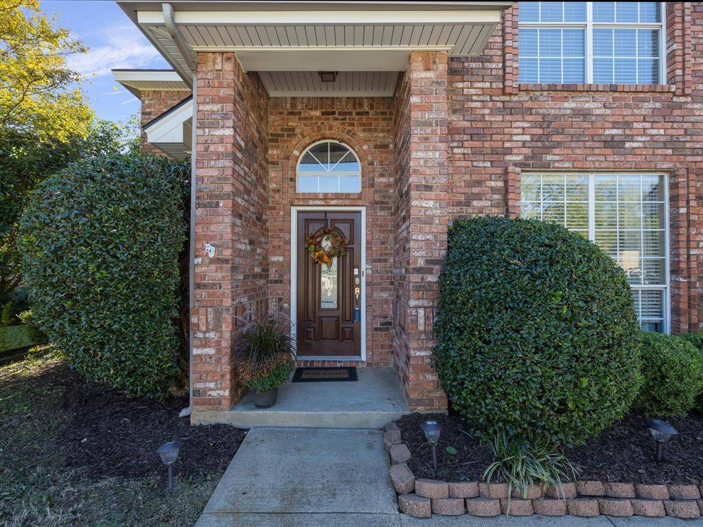 Bedford, TX 76021,3428 Pembroke Place