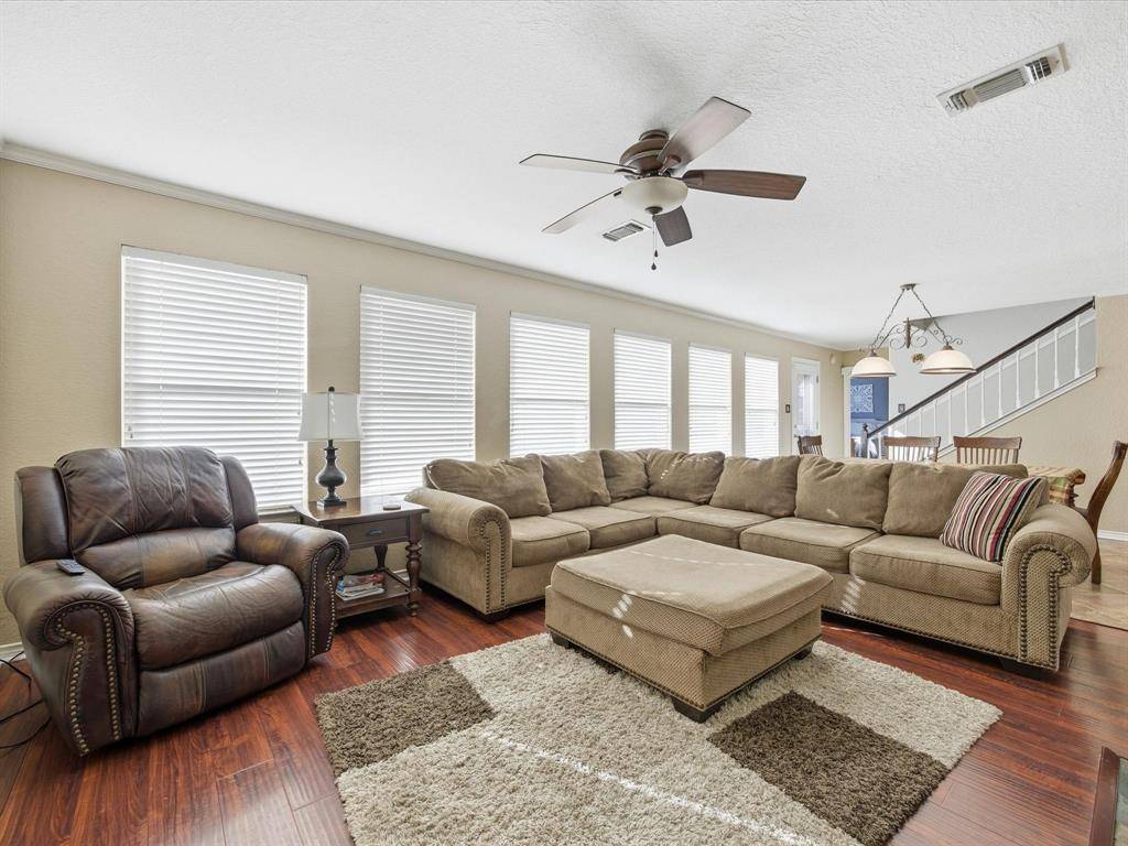 Bedford, TX 76021,3428 Pembroke Place