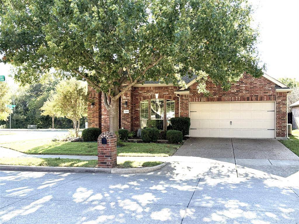 Mckinney, TX 75071,1301 Meadow Ranch Road
