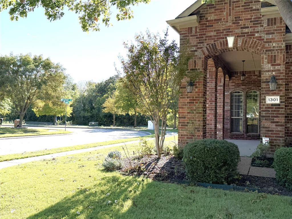 Mckinney, TX 75071,1301 Meadow Ranch Road