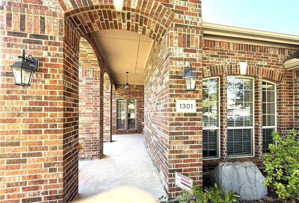 Mckinney, TX 75071,1301 Meadow Ranch Road