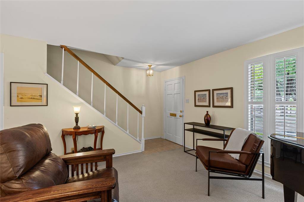 Fort Worth, TX 76114,1231 Roaring Springs Road