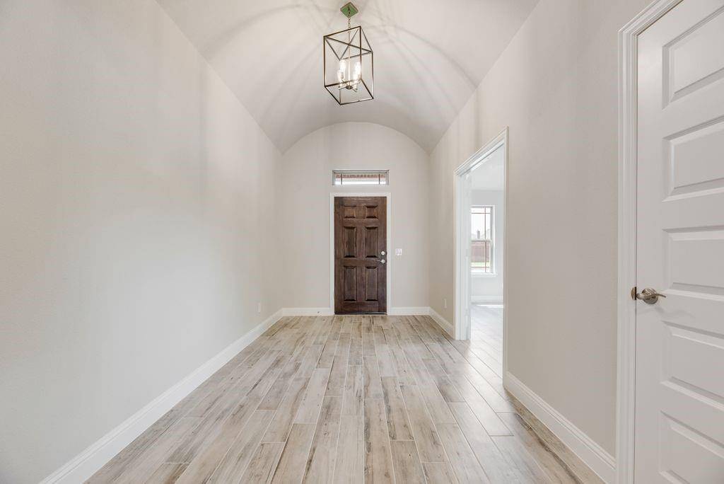 Collinsville, TX 76233,7476 West Line Road