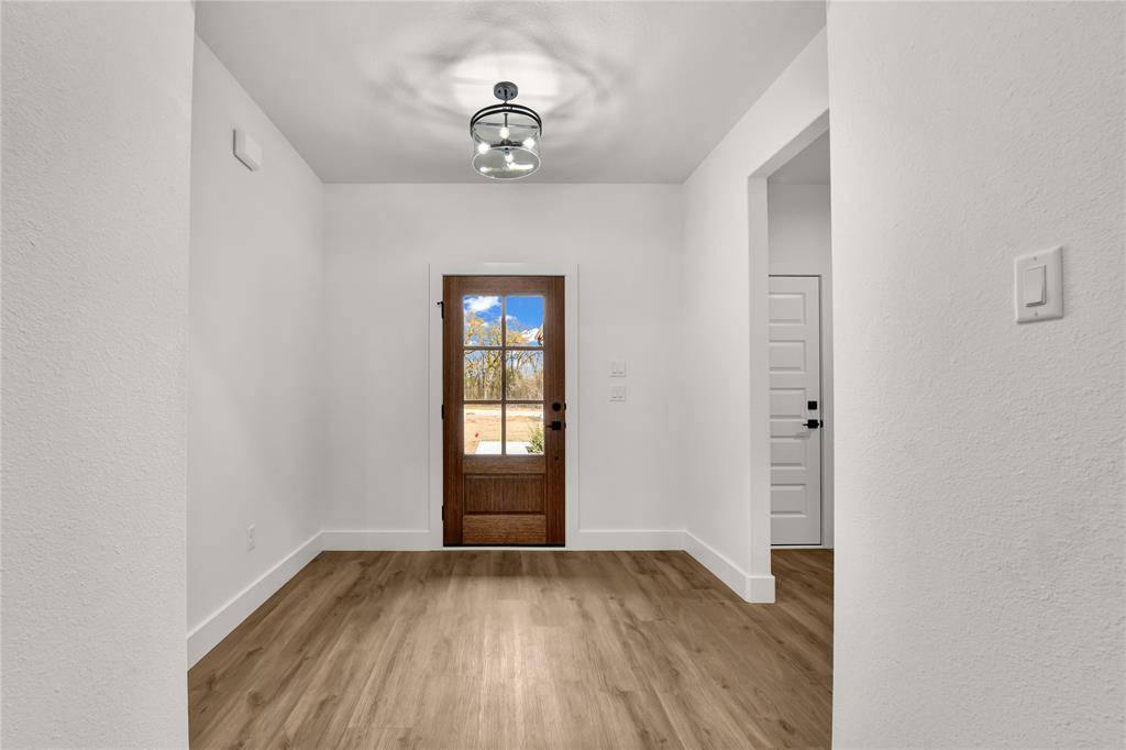 Millsap, TX 76066,327 Rita Ridge Court