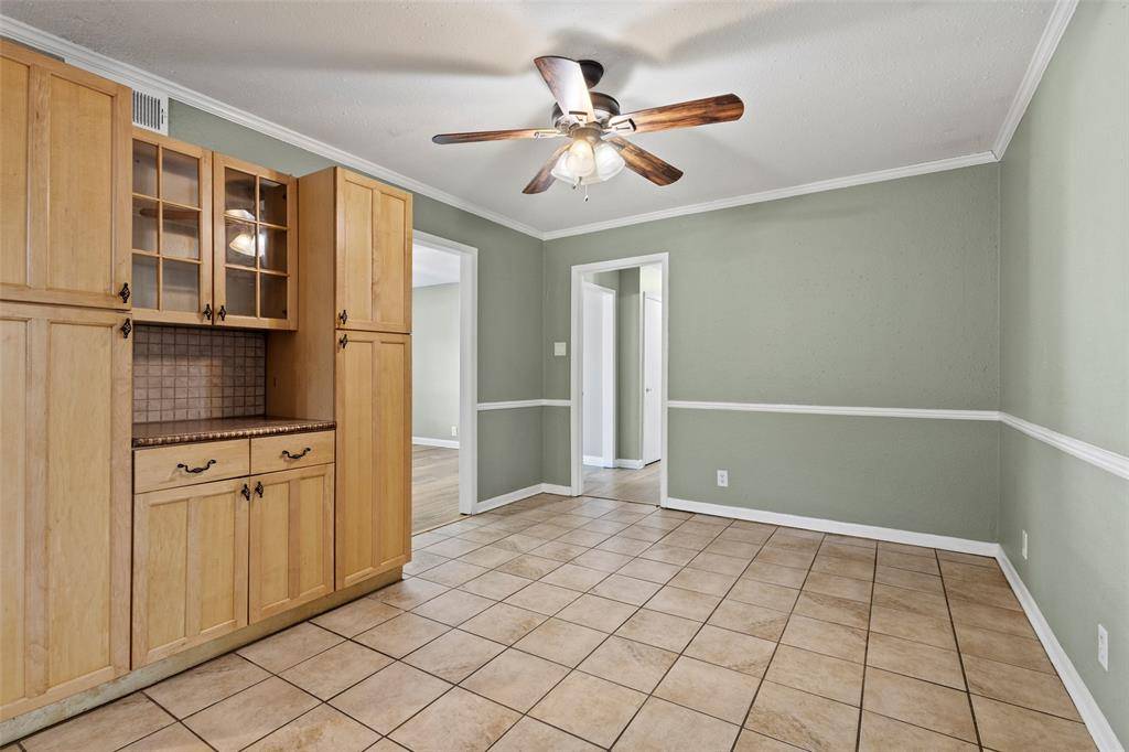 Sherman, TX 75092,1704 W Birge Street