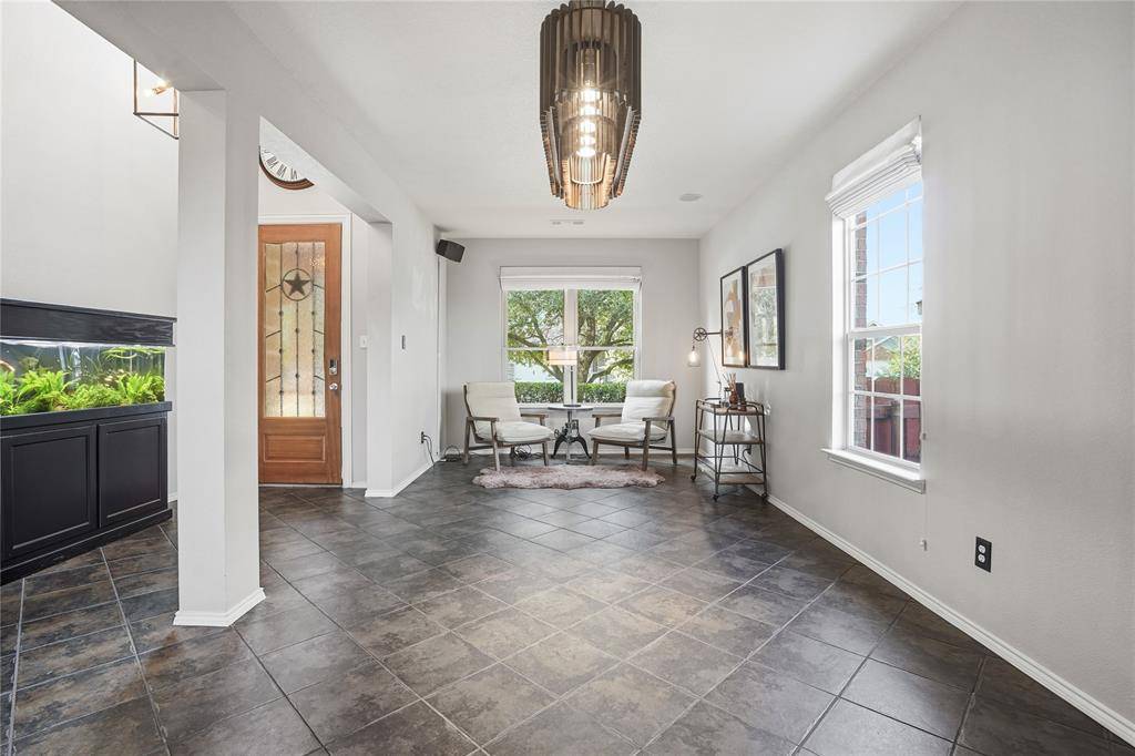 Fort Worth, TX 76108,1017 Long Pointe Avenue