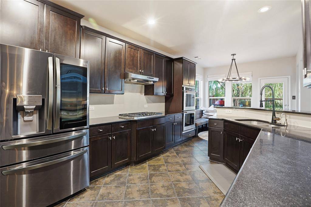 Fort Worth, TX 76108,1017 Long Pointe Avenue