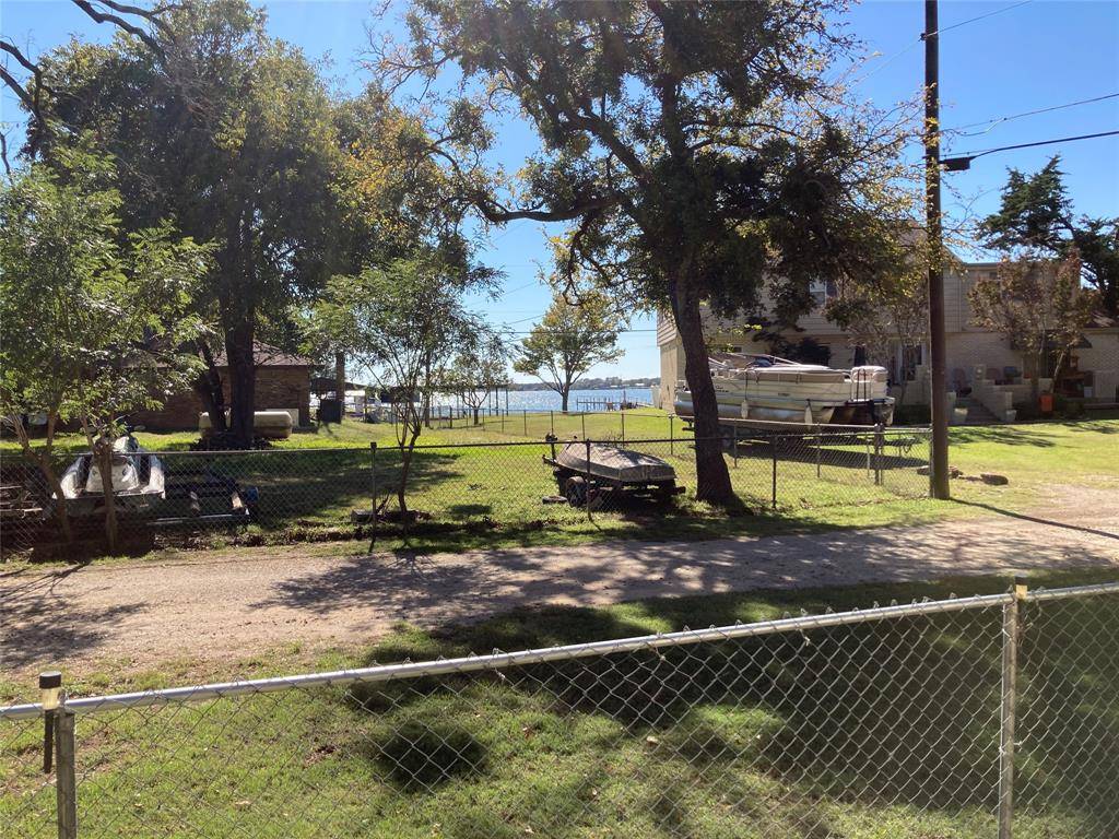 Fort Worth, TX 76179,11655 Randle Lane