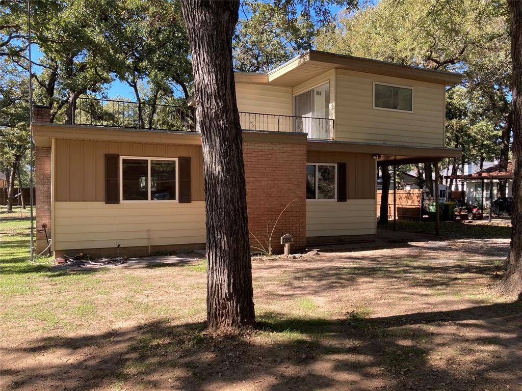 Fort Worth, TX 76179,11655 Randle Lane