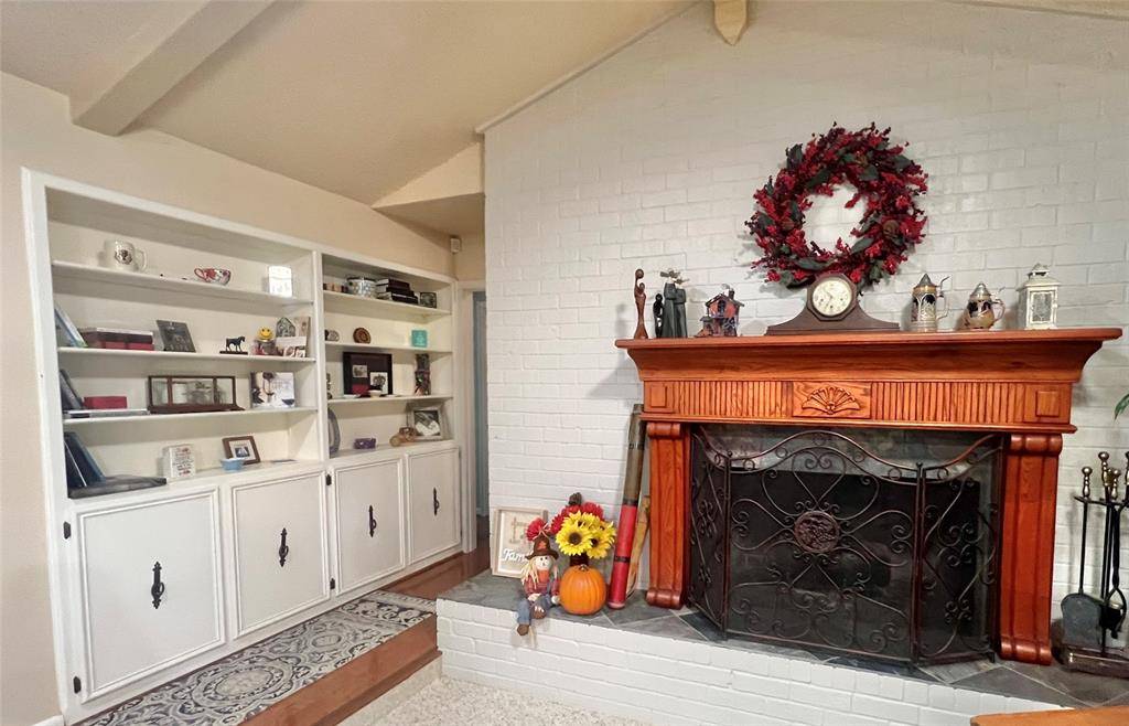 Sherman, TX 75092,2626 Shoreline Drive