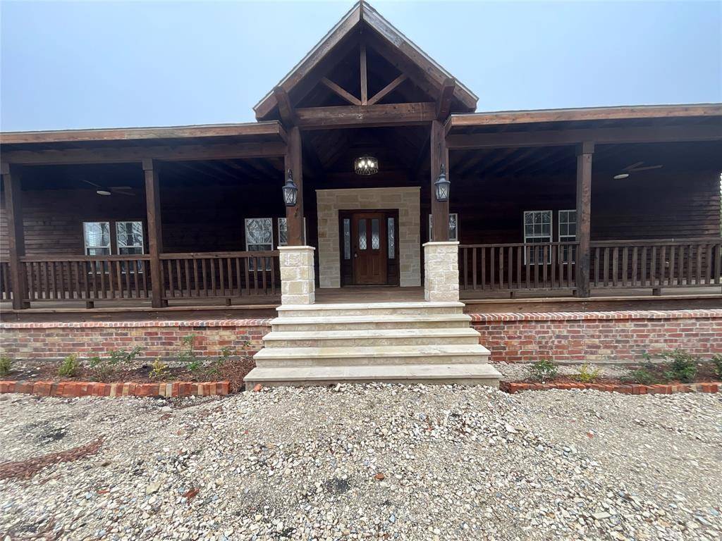 Farmersville, TX 75442,1900 County Road 700