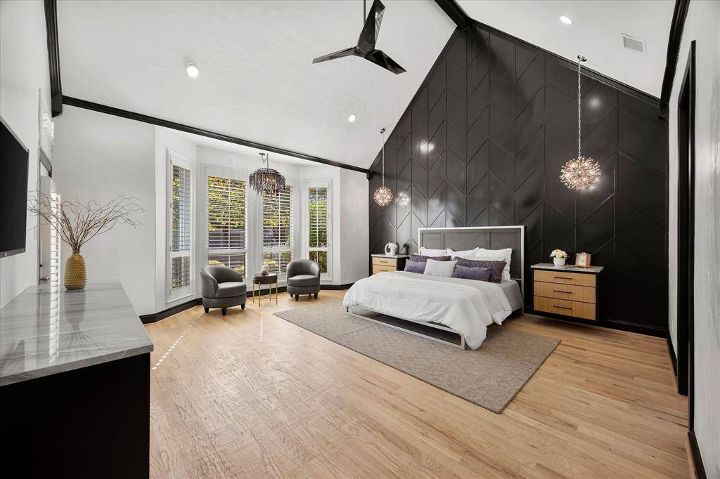 Heath, TX 75032,2200 KINGS Pass