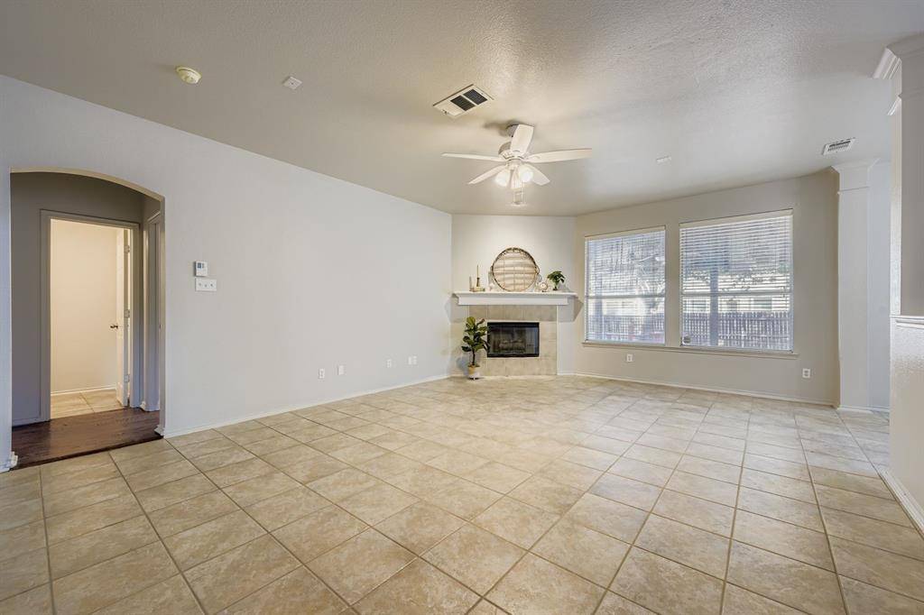 Fort Worth, TX 76244,4201 Broken Bend Boulevard