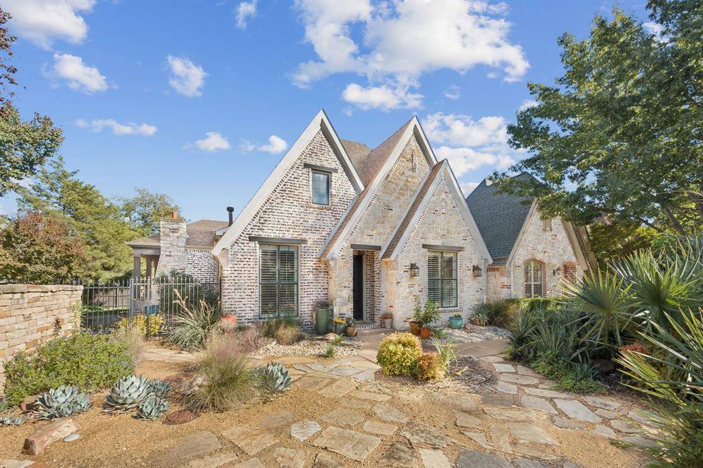 Dallas, TX 75252,6156 Stapleford Circle