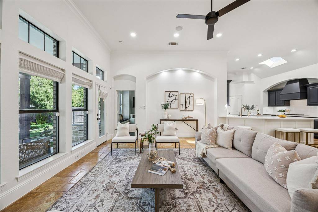 Dallas, TX 75252,6156 Stapleford Circle