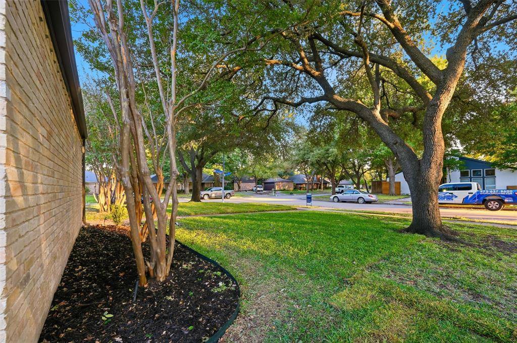 Richardson, TX 75080,630 Silverstone Drive