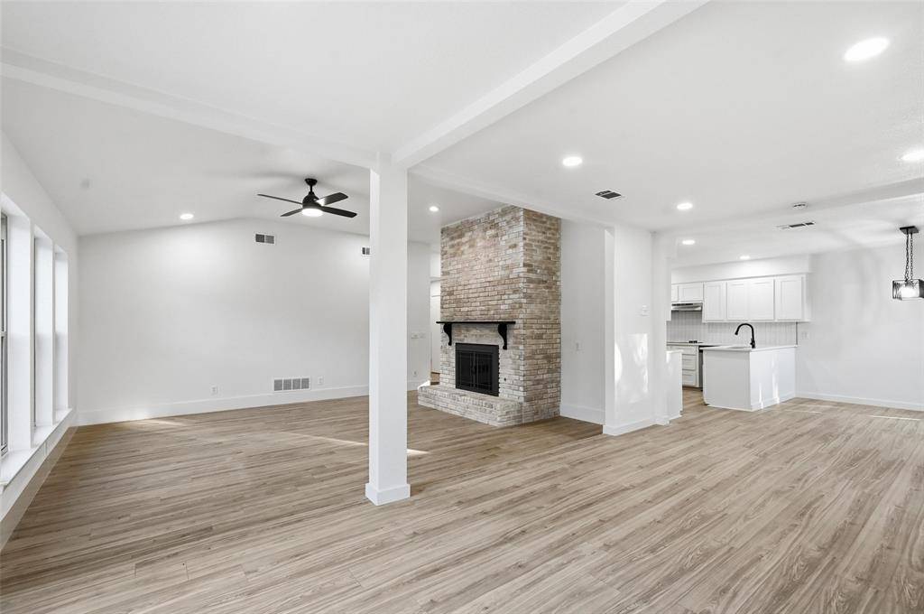 Richardson, TX 75080,630 Silverstone Drive