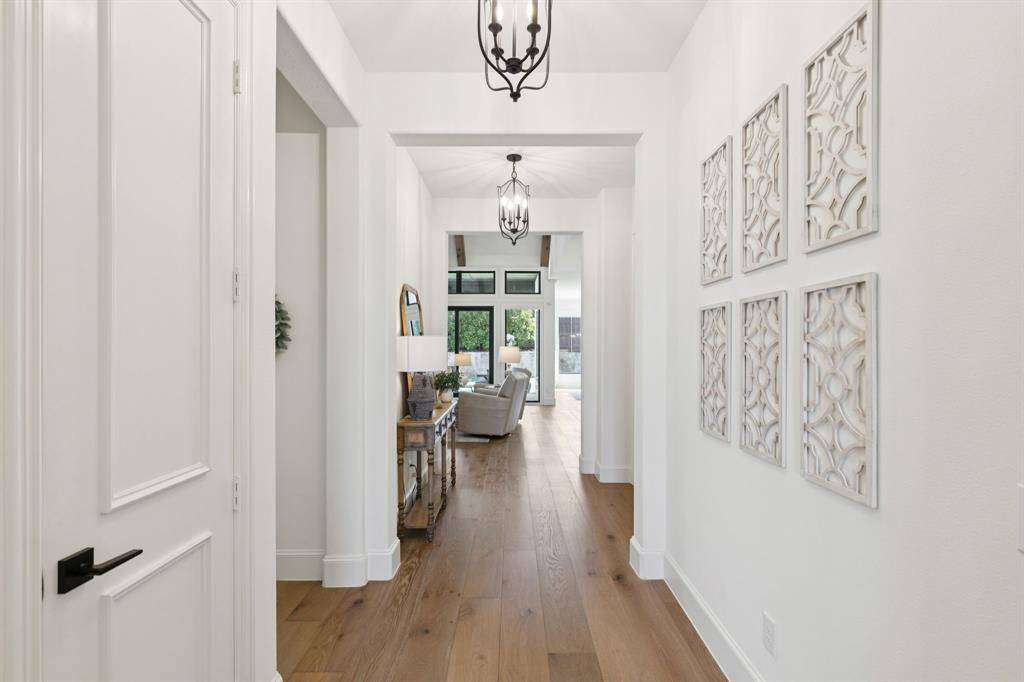 Prosper, TX 75078,1000 Circle J Trail