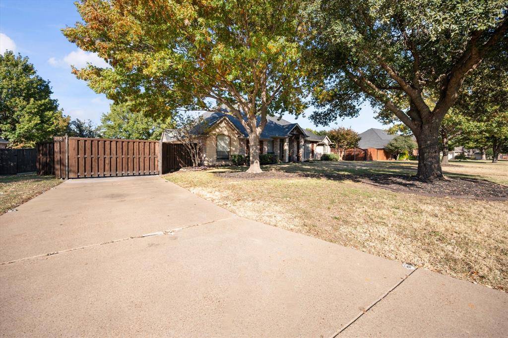 Haslet, TX 76052,212 Ashmore Place
