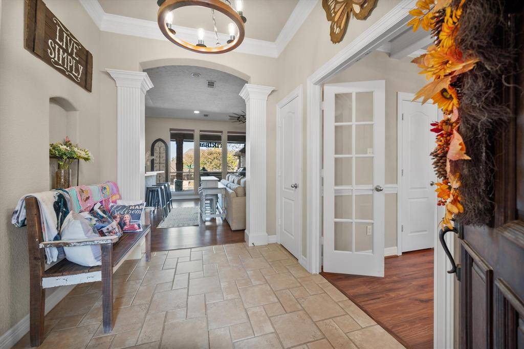 Haslet, TX 76052,212 Ashmore Place