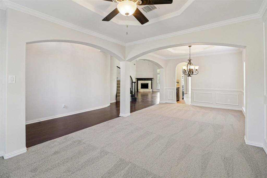 Denton, TX 76208,6700 Edwards Road