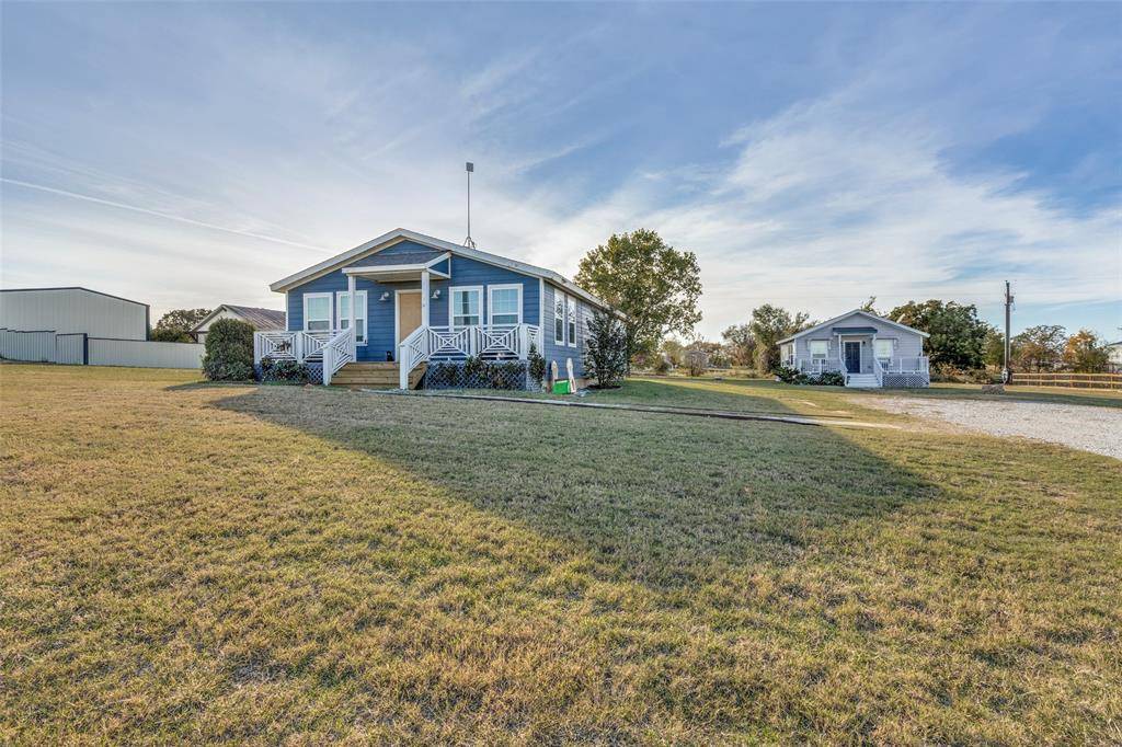 Boyd, TX 76023,113 Mccrae Lane