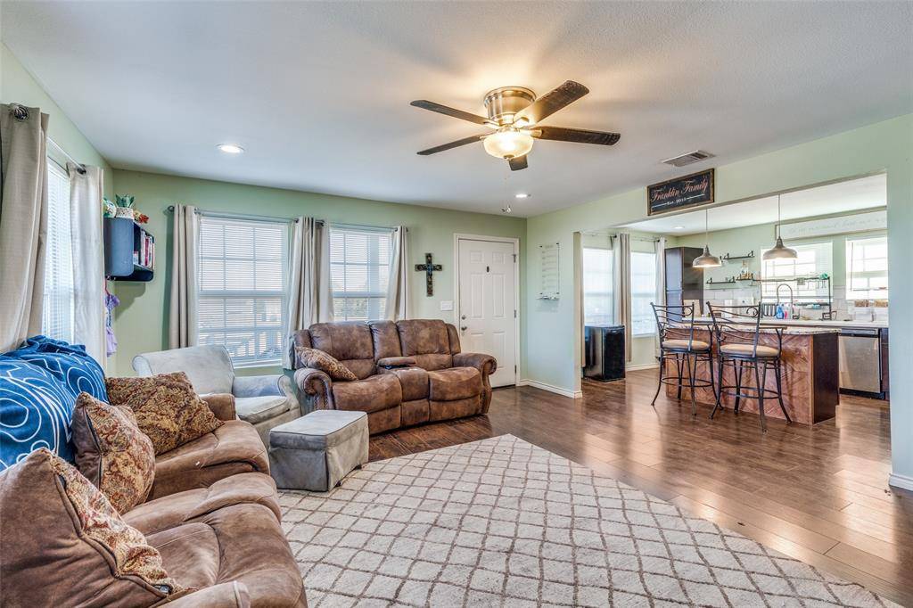 Boyd, TX 76023,113 Mccrae Lane