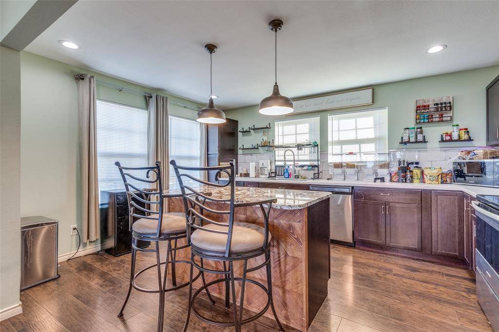 Boyd, TX 76023,113 Mccrae Lane