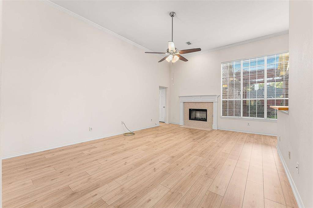 Irving, TX 75063,111 Midcrest Drive