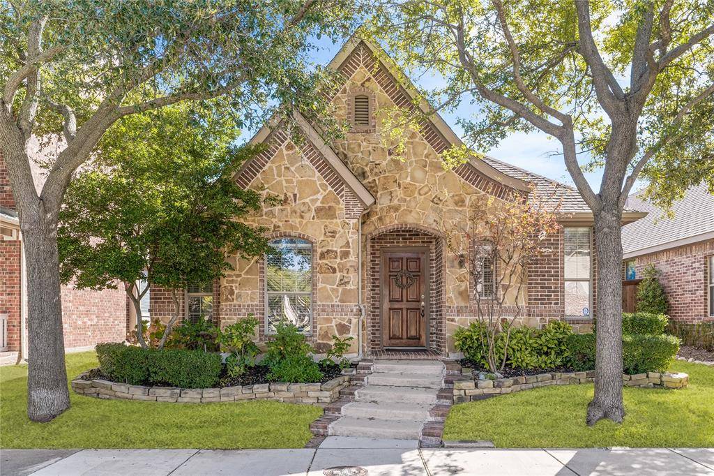 Mckinney, TX 75070,5421 Buckland Drive