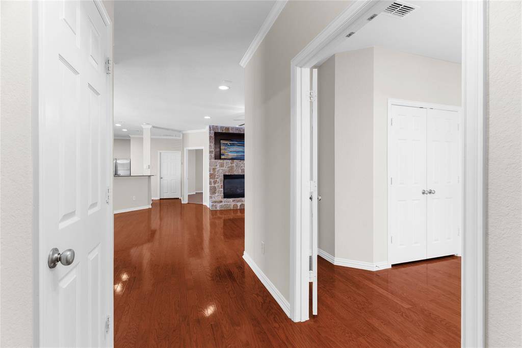 Mckinney, TX 75070,5421 Buckland Drive