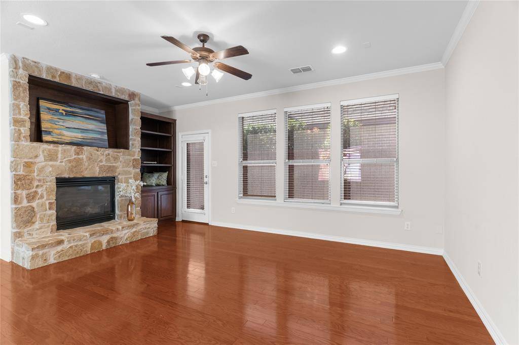 Mckinney, TX 75070,5421 Buckland Drive