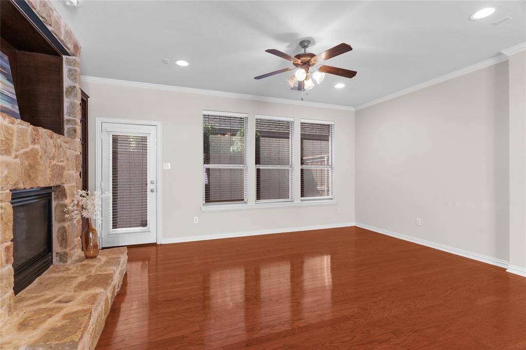 Mckinney, TX 75070,5421 Buckland Drive