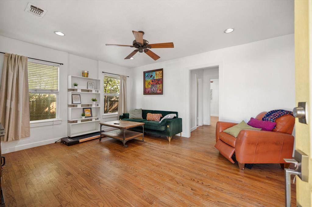 Fort Worth, TX 76107,4029 Lovell Avenue