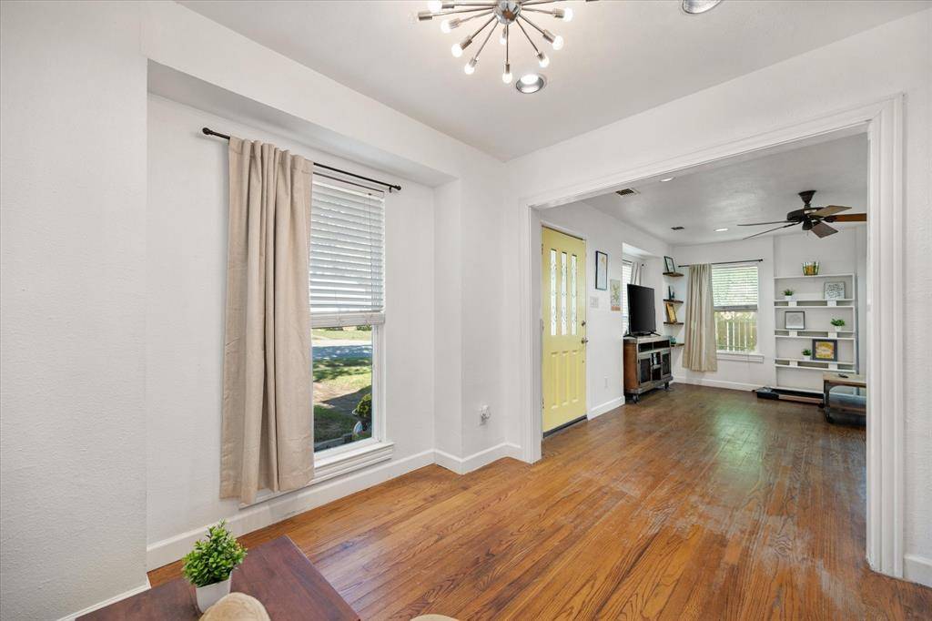 Fort Worth, TX 76107,4029 Lovell Avenue