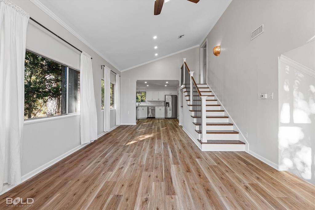 Haughton, LA 71037,117 Martha Drive