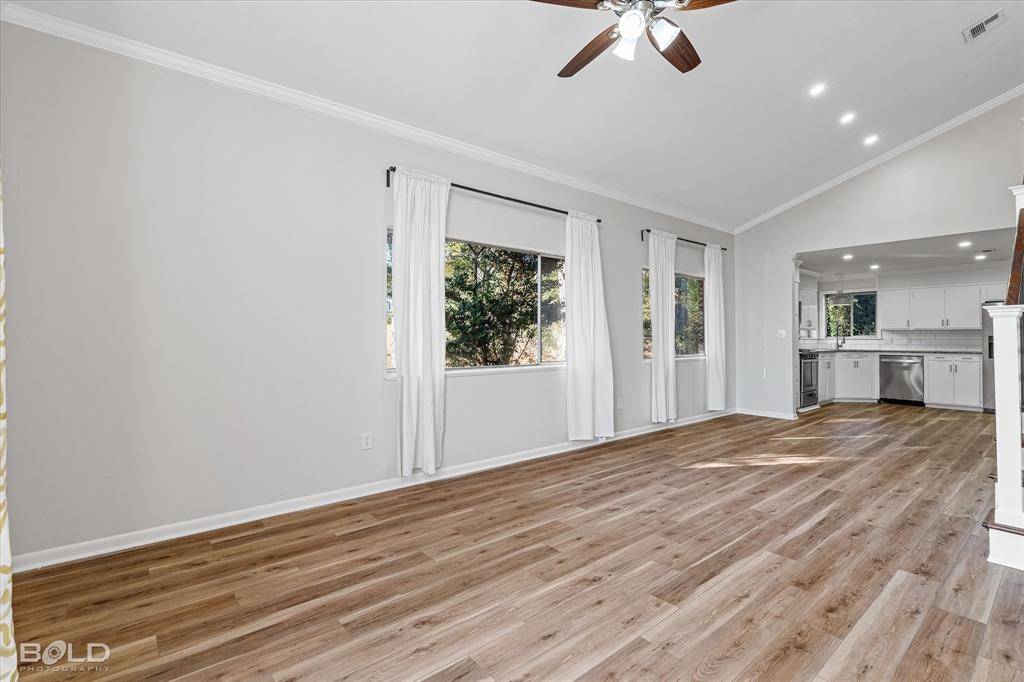 Haughton, LA 71037,117 Martha Drive