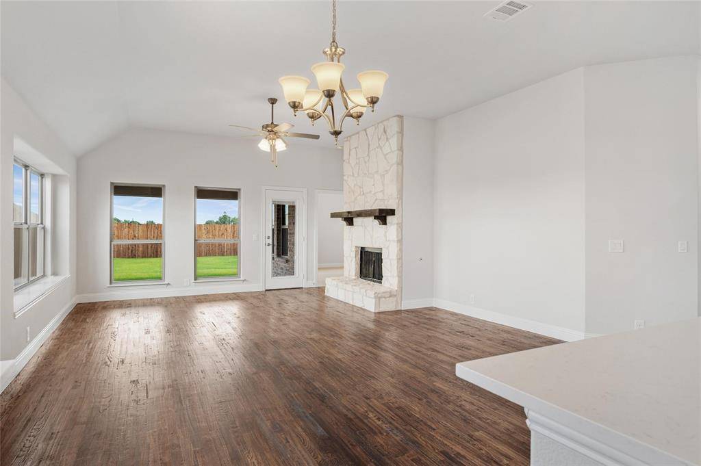 Royse City, TX 75189,2132 Spyglass