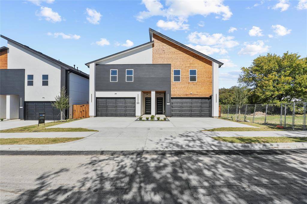 Dallas, TX 75236,5845 Millar Drive