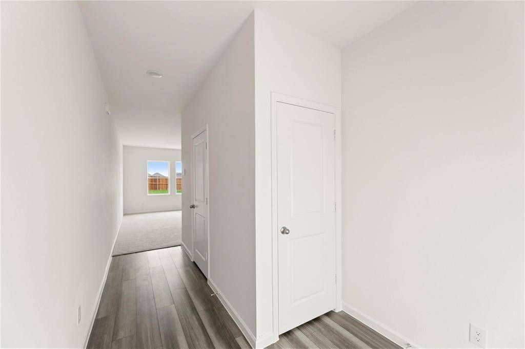 Anna, TX 75409,425 Merced River Lane