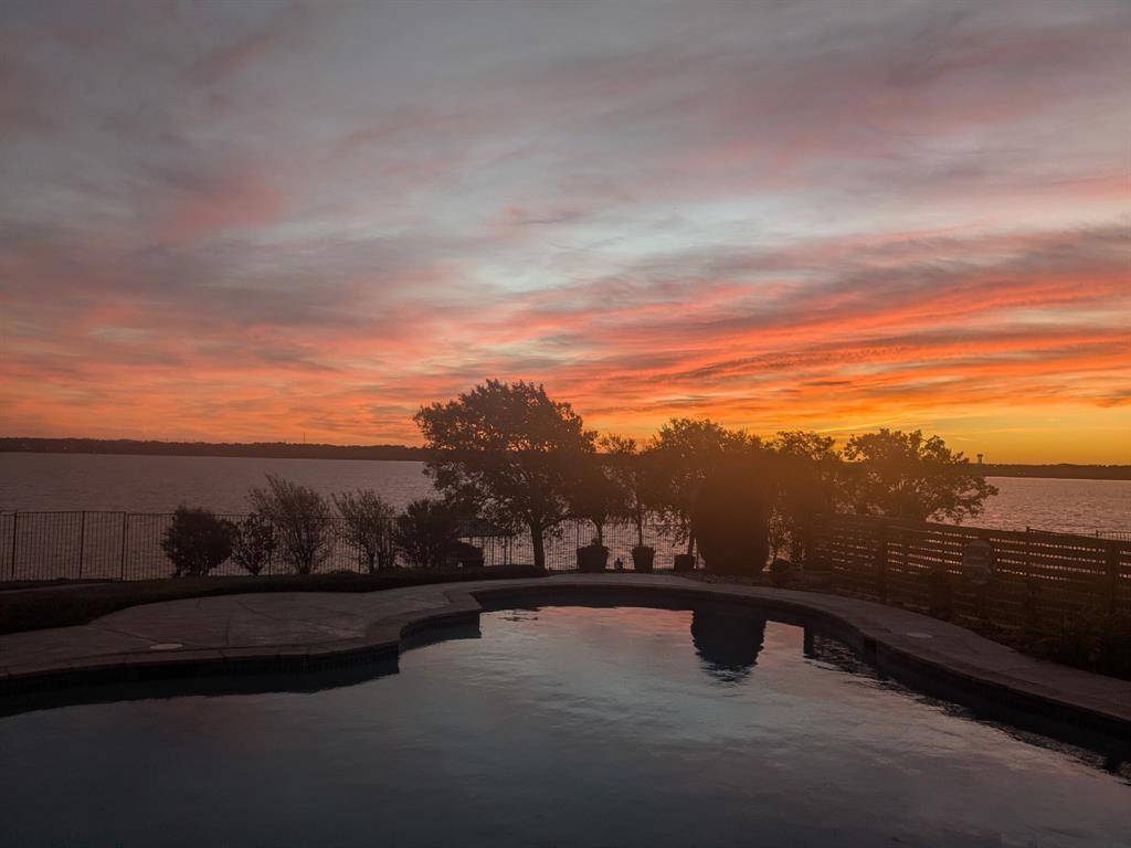 Rowlett, TX 75087,6118 Lincolnshire Court