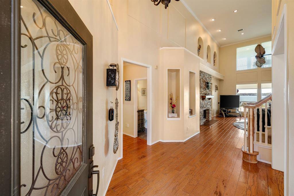 Rowlett, TX 75087,6118 Lincolnshire Court