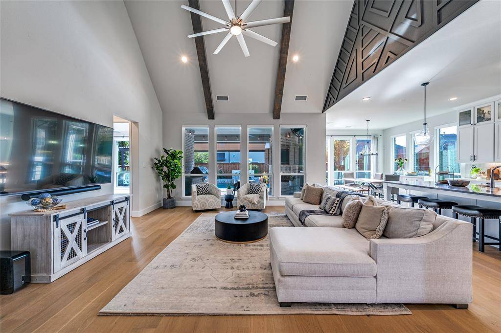 Prosper, TX 75078,1621 Deerwood Lane