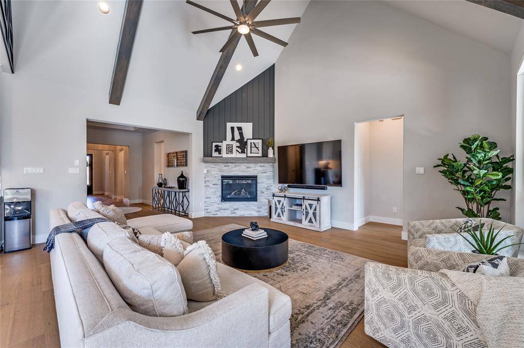 Prosper, TX 75078,1621 Deerwood Lane